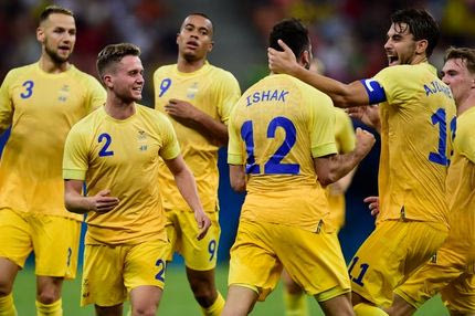 Χάνει πόντους ο Καρίμ και “ανεβαίνει” ο Ισακ!