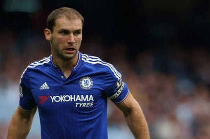 “8 μύρια για Ιβάνοβιτς ο Ολυμπιακός”!!