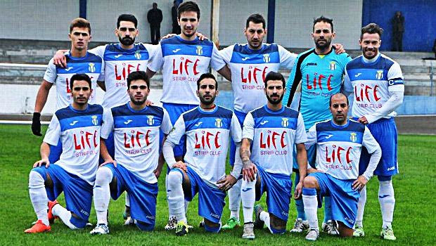 Οι αλήτες της Canelas τα έκαναν ξανά μαντάρα!