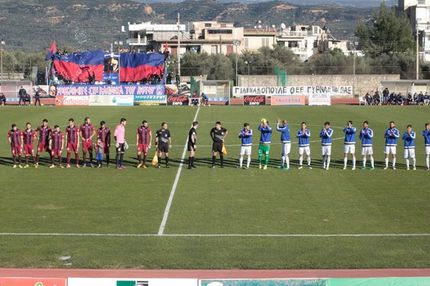 Ζήτησαν από τον “Θεό Γιαννακόπουλο” να γυρίσει στην ΠΑΕ!