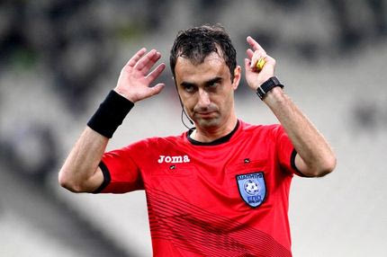 Ενοχλημένοι με τον ορισμό του Κιοτζένη