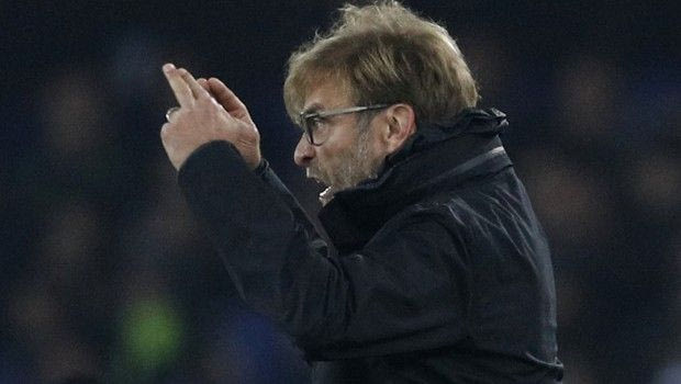 Ο Κλοπ ξέσπασε κατά Οσκάρ και Κινέζων!