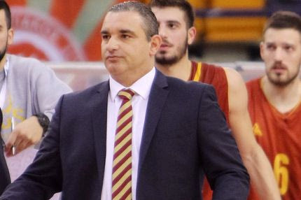 “Μόνο ηλίθιος μπορεί να σκεφτεί το σύστημα της Ευρωλίγκας”