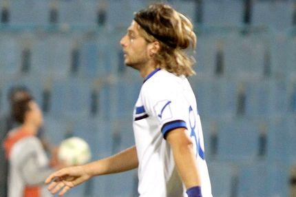 Περιμένει τα λεφτά του Λάμπρου για να… σωθεί ο Ηρακλής