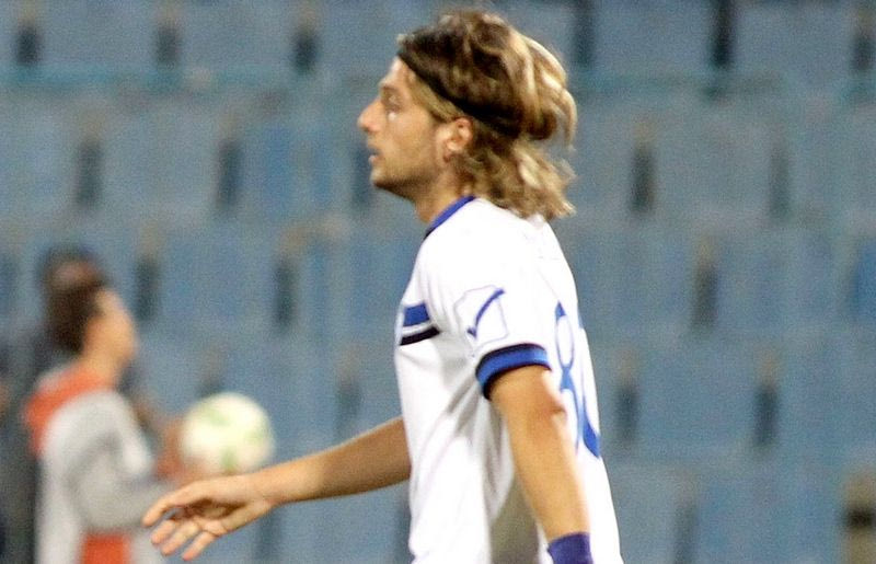 Περιμένει τα λεφτά του Λάμπρου για να… σωθεί ο Ηρακλής