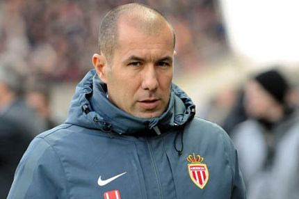 Στοιχήματα για Ζαρντίμ στην Άρσεναλ!