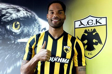 Ο Λέσκοτ θέλει να “απαντήσει” στην ΑΕΚ!