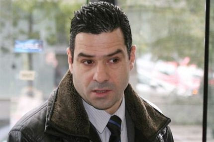 Η απόφαση για Ολυμπιακό την Τρίτη και 13 και η… ένσταση του Λίβα