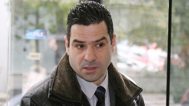 Το μήνυμα του Λίβα ένα χρόνο μετά την επίθεση εις βάρος του