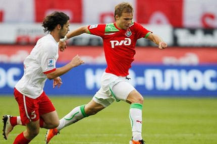 Τι έκαναν οι αντίπαλοι της ΑΕΚ