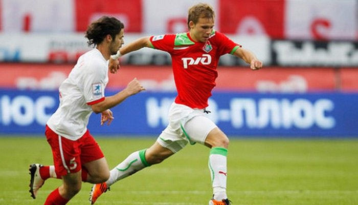 Τι έκαναν οι αντίπαλοι της ΑΕΚ