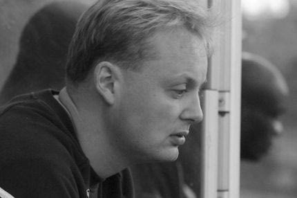 Νεκρός ο μάνατζερ του Λουντ