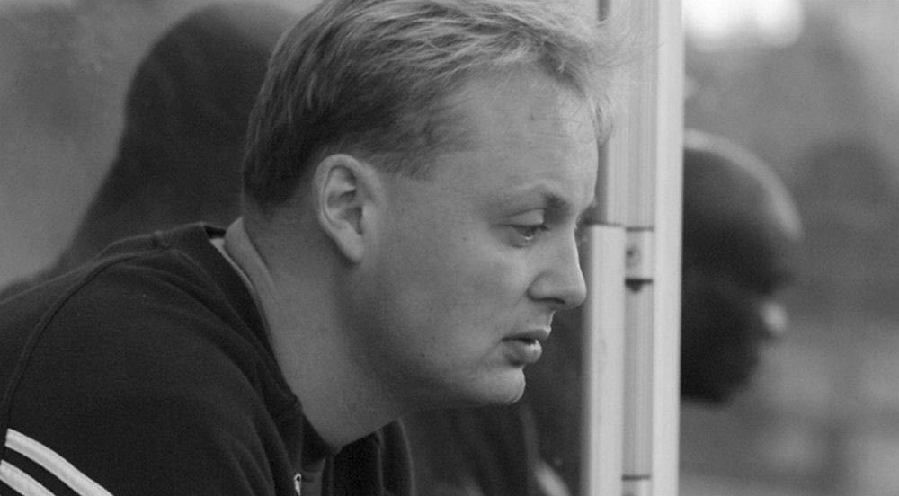 Νεκρός ο μάνατζερ του Λουντ