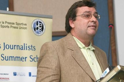 Τι σημαίνει η απόρριψη της προσφυγής Μαλάτου