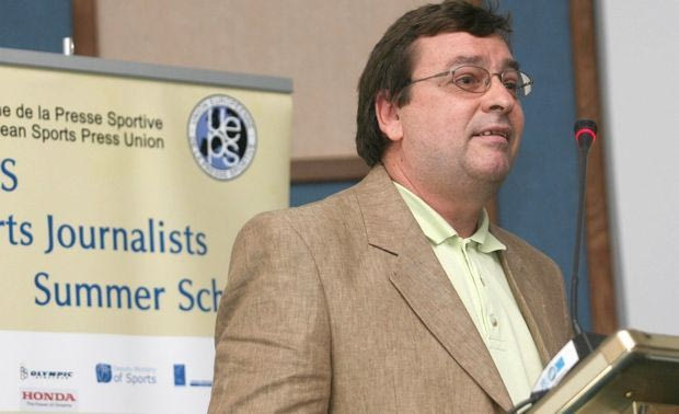 Τι σημαίνει η απόρριψη της προσφυγής Μαλάτου