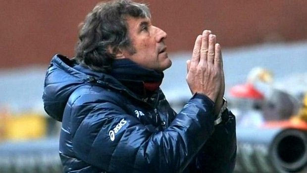 Οι Ιταλοί το βρήκαν: Διάδοχος του Ματέο Ρέντσι ο… Μαλεζάνι!