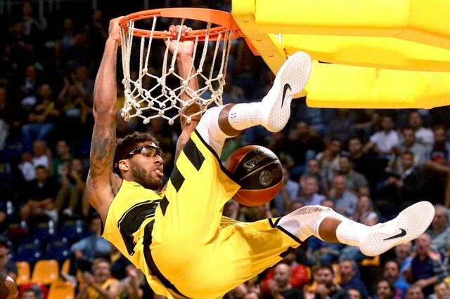 Το “πισωγύρισμα” με Μαρμπλ δεν αφήνει τον Πρίφτη να ησυχάσει