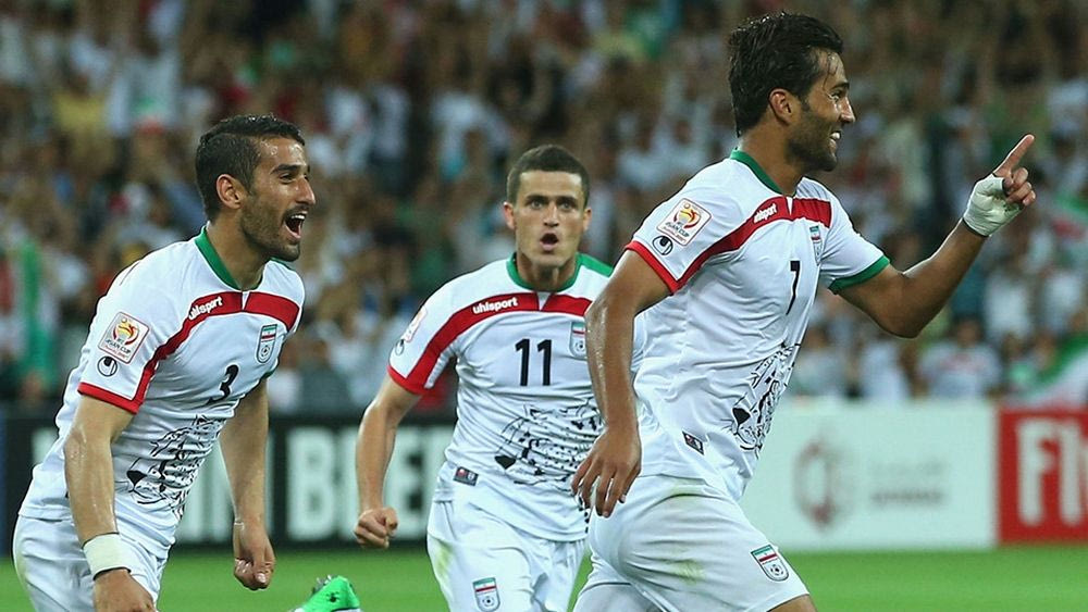 Κι όμως, ο Μασούντ μπορεί να “πληρώσει” πίσω τη μεταγραφή του στον Παναθηναϊκό!