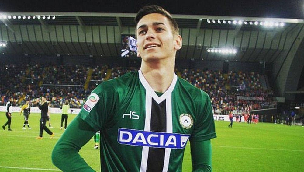 Ζήλεψε και παίρνει τον δικό της… Ντοναρούμα