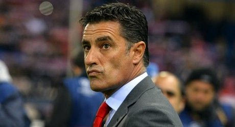 Διέψευσε δημοσιεύματα για Μίτσελ η ΑΕΚ