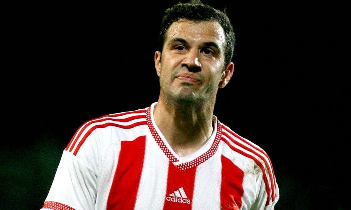 Πετάει για Λονδίνο ο Μιλιβόγεβιτς!