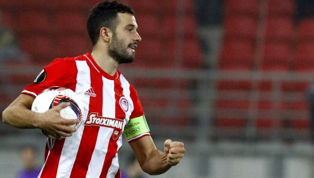 Στην Αγγλία γράφουν για 16 εκατ. και… κάτι!