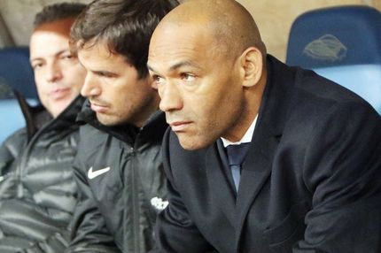 Μόνο τη Λεγεώνα των Ξένων δεν έχει κοουτσάρει…