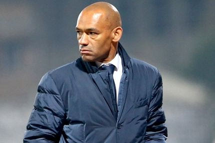 Στην αποστολή οι νέοι της ΑΕΚ!