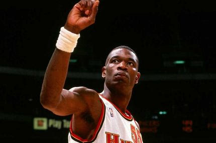 Μην παίζεις με τον Μουτόμπο, ιδίως αν είσαι χάκερ…