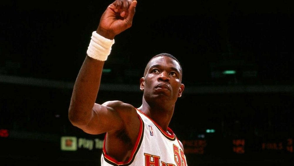 Μην παίζεις με τον Μουτόμπο, ιδίως αν είσαι χάκερ…