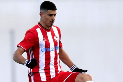 Ο Μπέντο βρήκε τον αντι-Σιόβα