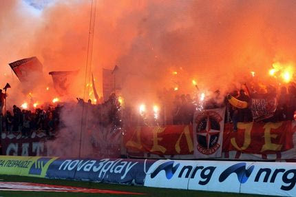 Αυτοί θα πάνε Λευκωσία