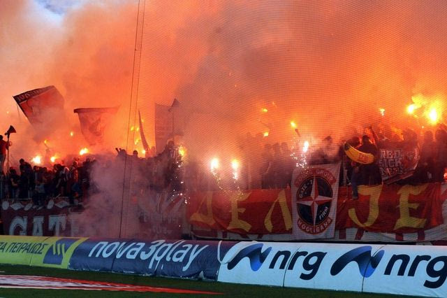 Αυτοί θα πάνε Λευκωσία