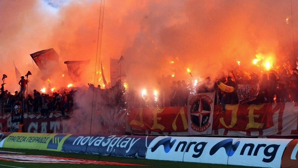 Αυτοί θα πάνε Λευκωσία