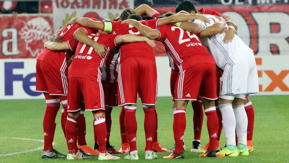 Πόσα χρήματα φέρνει η πρωτιά στον όμιλο!