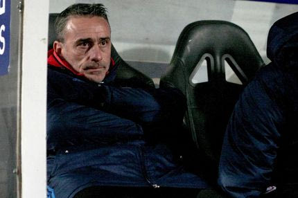 Μπέντο: “Η πιο δύσκολη στιγμή μου ήταν…”