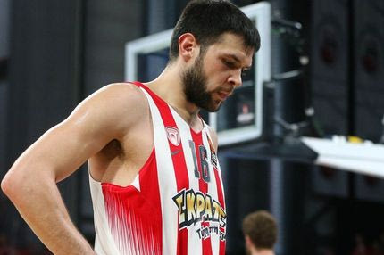 Ήττα που χτύπησε καμπάνες….