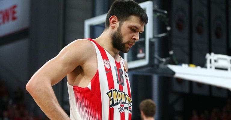 Ήττα που χτύπησε καμπάνες….