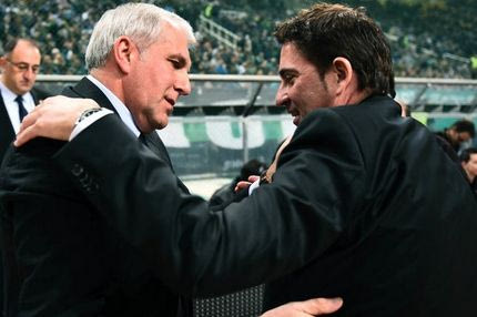 Η εποχή θυμίζει κάτι από Ομπράντοβιτς