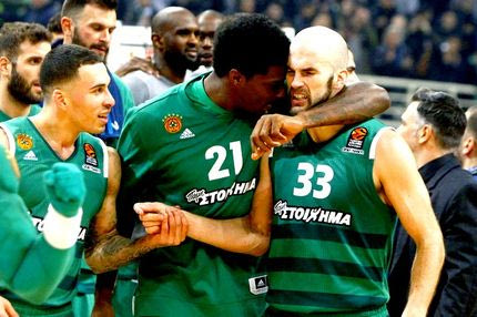 Τον κατάπιε ο κροκόδειλος