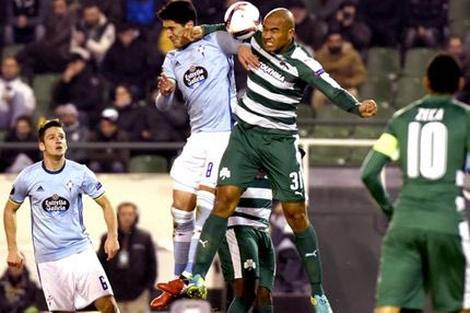 Ούτε τώρα! “Αδιάφορος” και… λίγος ο Παναθηναϊκός