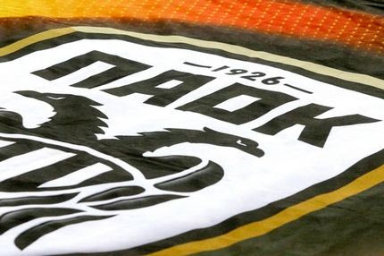 Οι πιθανοί αντίπαλοι του ΠΑΟΚ στους “32”