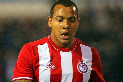 Γιατί δεν πήγε Γαλλία ο Πάρντο!