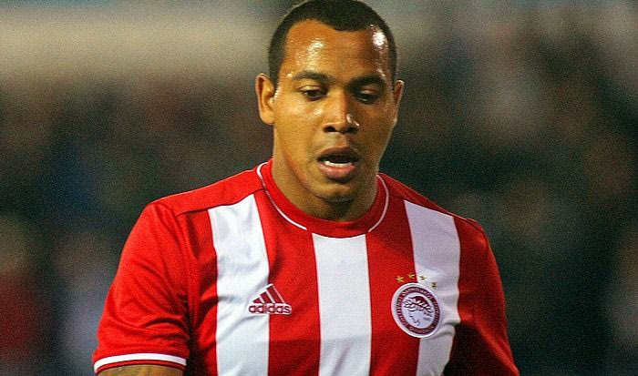 Γιατί δεν πήγε Γαλλία ο Πάρντο!