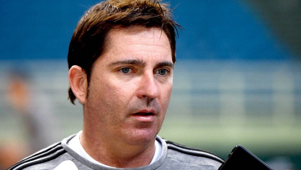 Πασκουάλ: “Μας “σκότωσαν” ο Σιμόνοβιτς και η ατμόσφαιρα”