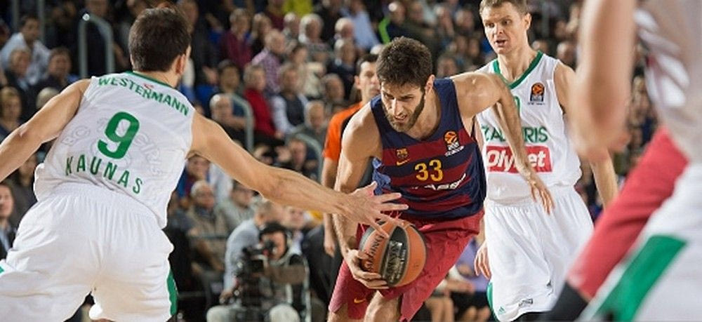 “O Περπέρογλου συμφώνησε με τον Παναθηναϊκό”