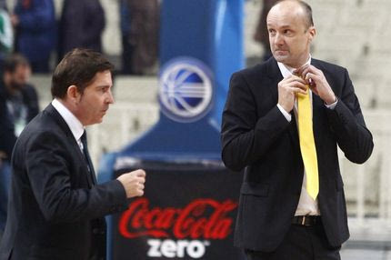 “Πράσινοι” προβληματισμοί, “κίτρινες” εντυπώσεις