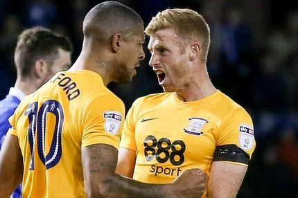 Απίστευτο: ξύλο μεταξύ συμπαικτών την ώρα του ματς!