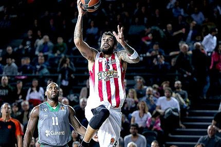 Το διπλό κέρδος από τη νίκη στην Πόλη