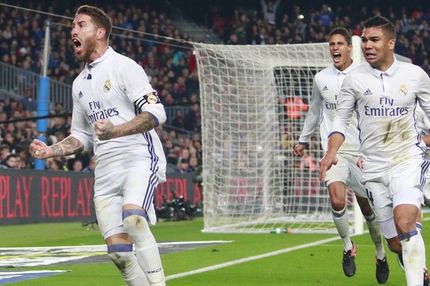 Στοιχηματική γλίτωσε για 11 δευτερόλεπτα!